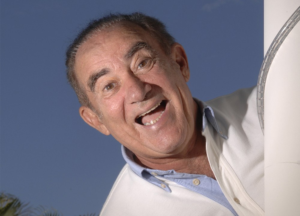 Por que é mais fácil lembrar de uma piada ruim?