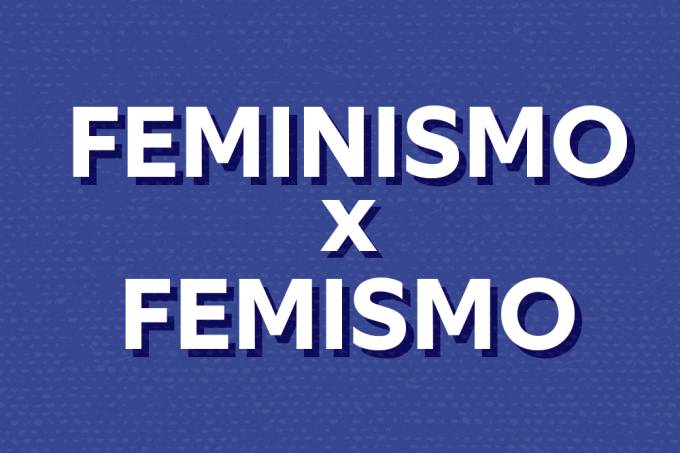 Feminismo