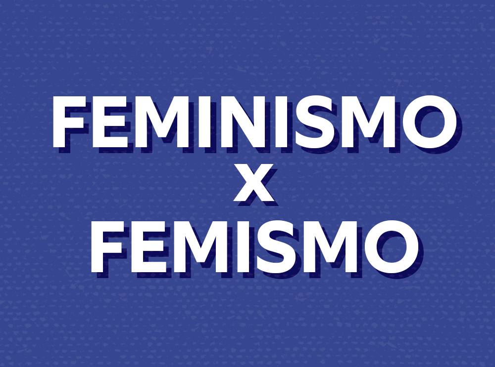 Feminismo