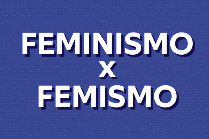 Feminismo