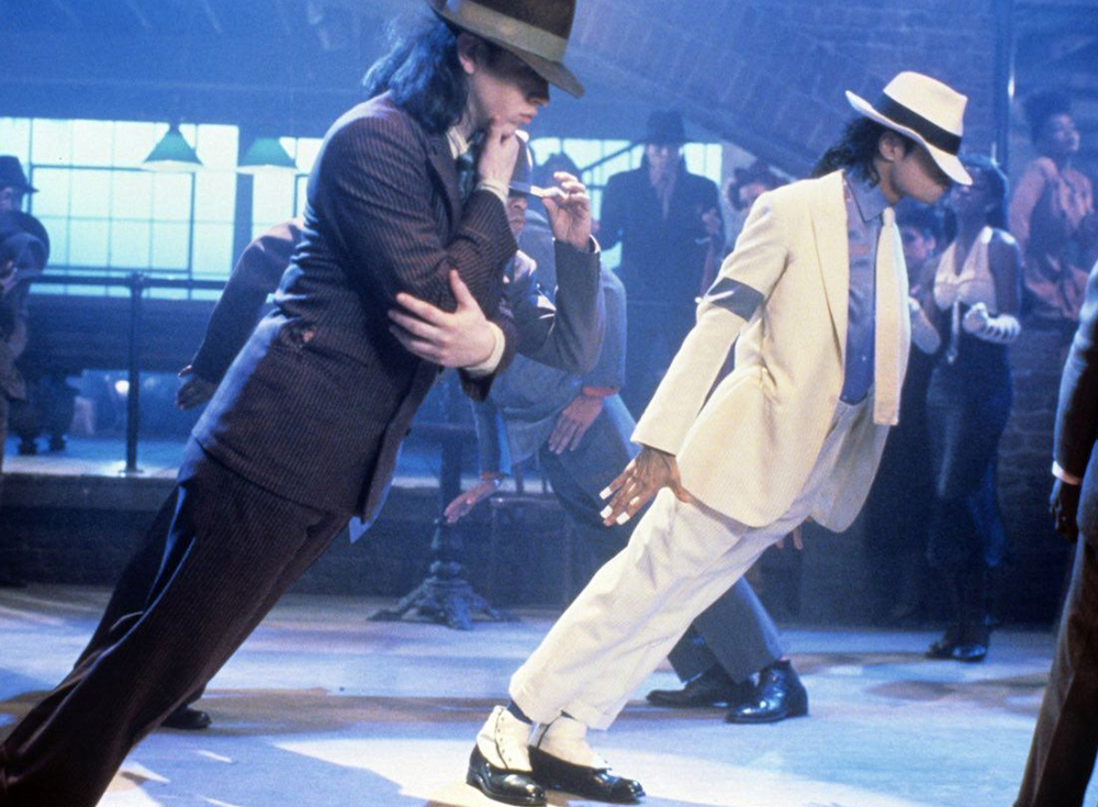 Quiz: qual música veio antes?