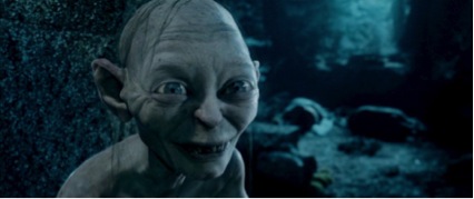 Corte turca escala especialistas em “Senhor dos Anéis” para julgamento