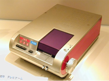 sony-1