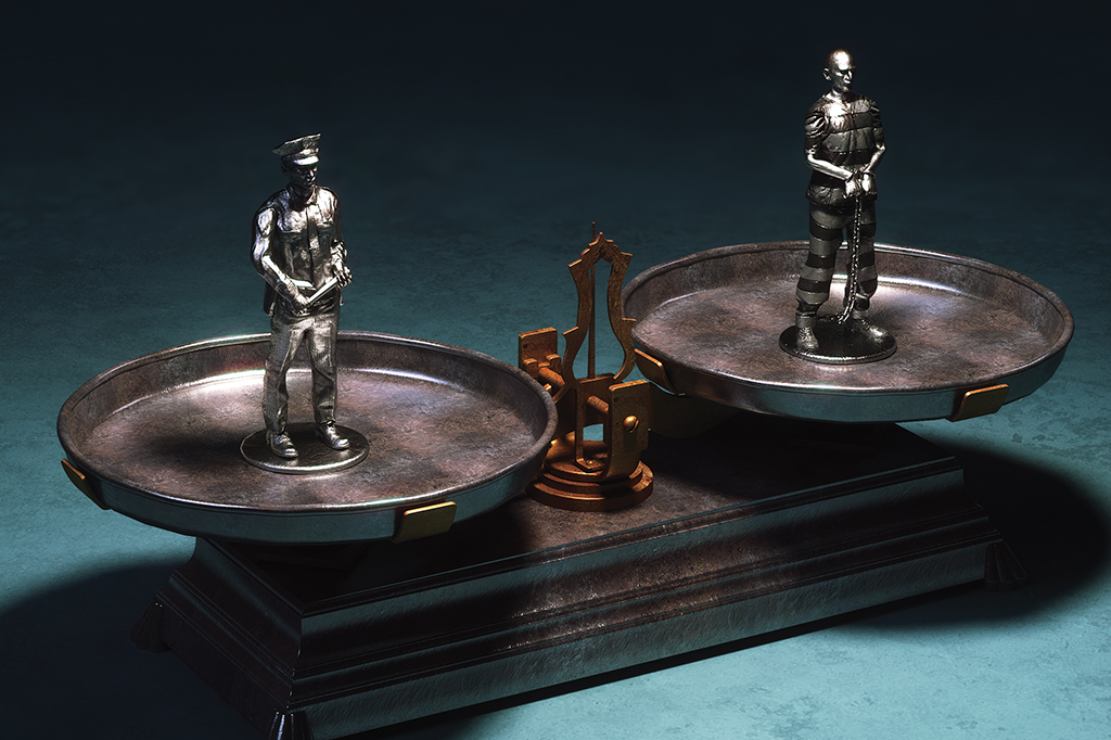 A experiência mais comentada, polêmica – e furada – de todos os tempos