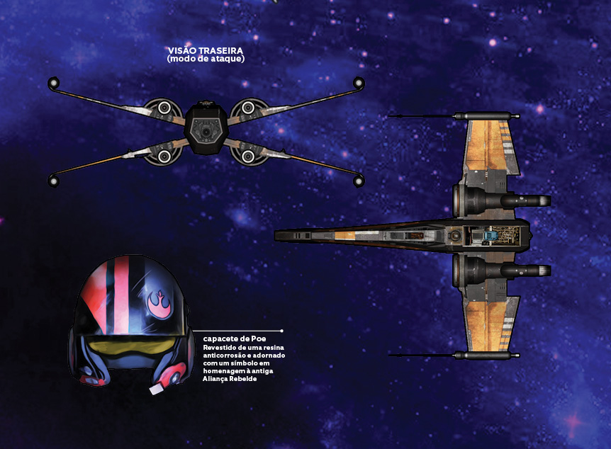 Star Wars_X-Wing T-70_boxe