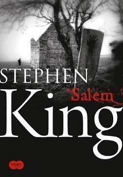 stephen-king-salem