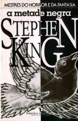 stephenking_metadenegra