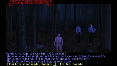 stranger-things-face