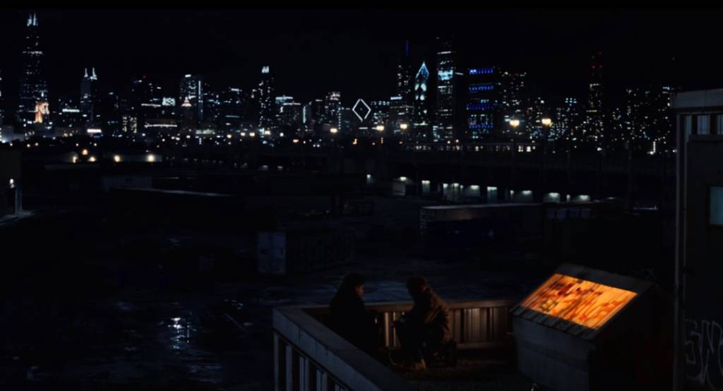 stranger-things-season-2-chicago-skyline-1048753