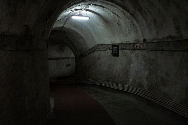 subterranean-beijing-undercity-5-e1429302936135