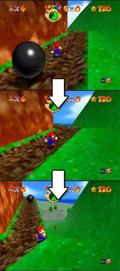 Nintendo 64 completa 20 anos – e é mais relevante do que nunca