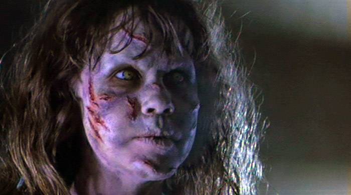 Cientistas garantem: filmes de terror emagrecem