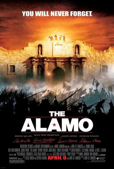 the_alamo_2004_film