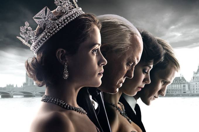 thecrown02