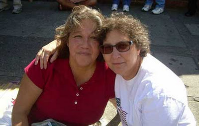 Tommy ou Tammy? Casal adia puberdade para filho decidir sobre troca de sexo