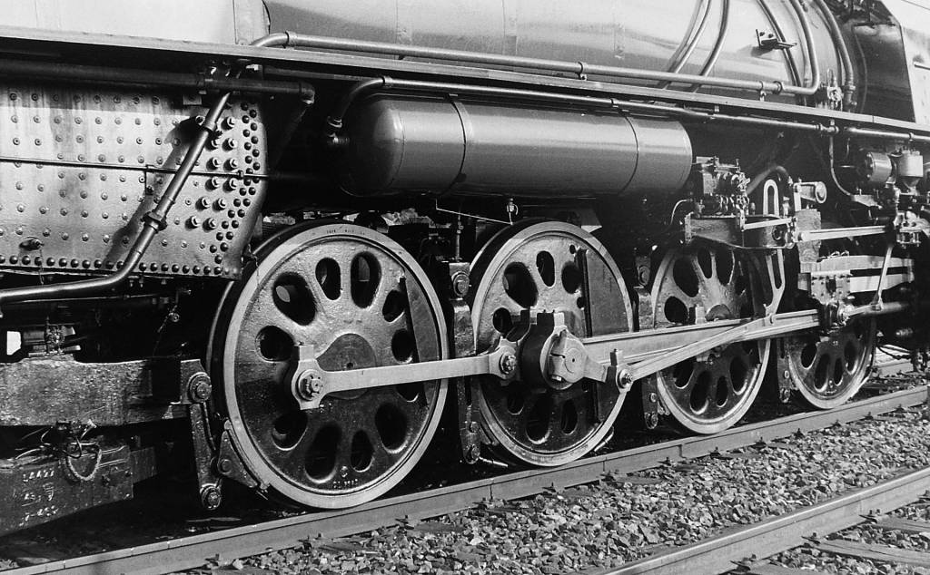 O que foi o “assalto ao trem pagador”, na Inglaterra?