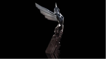 É fim de festa: o The Game Awards fez justiça em 2015?