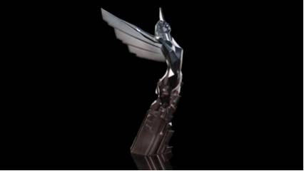 É fim de festa: o The Game Awards fez justiça em 2015?