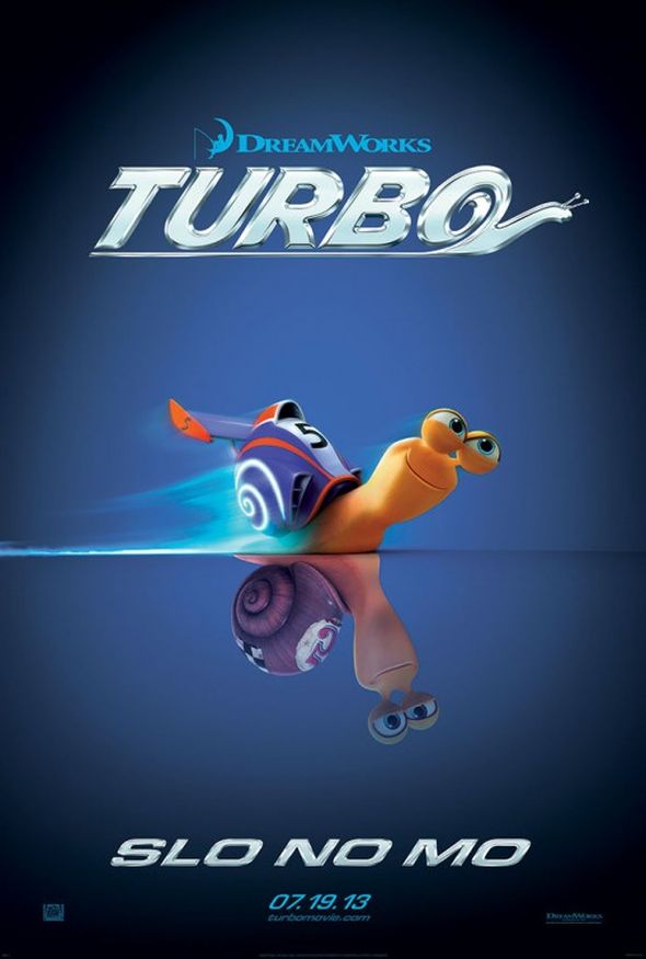 turbo-poster-film