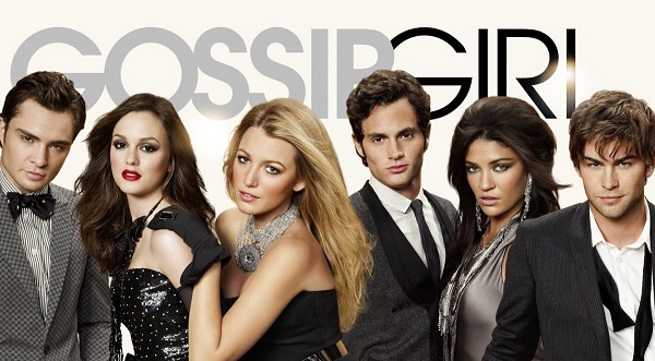 tv_gossipgirl