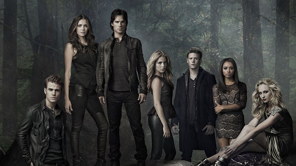 tv_vampirediaries