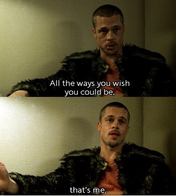 tylerdurden