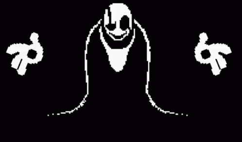 6 motivos para jogar Undertale