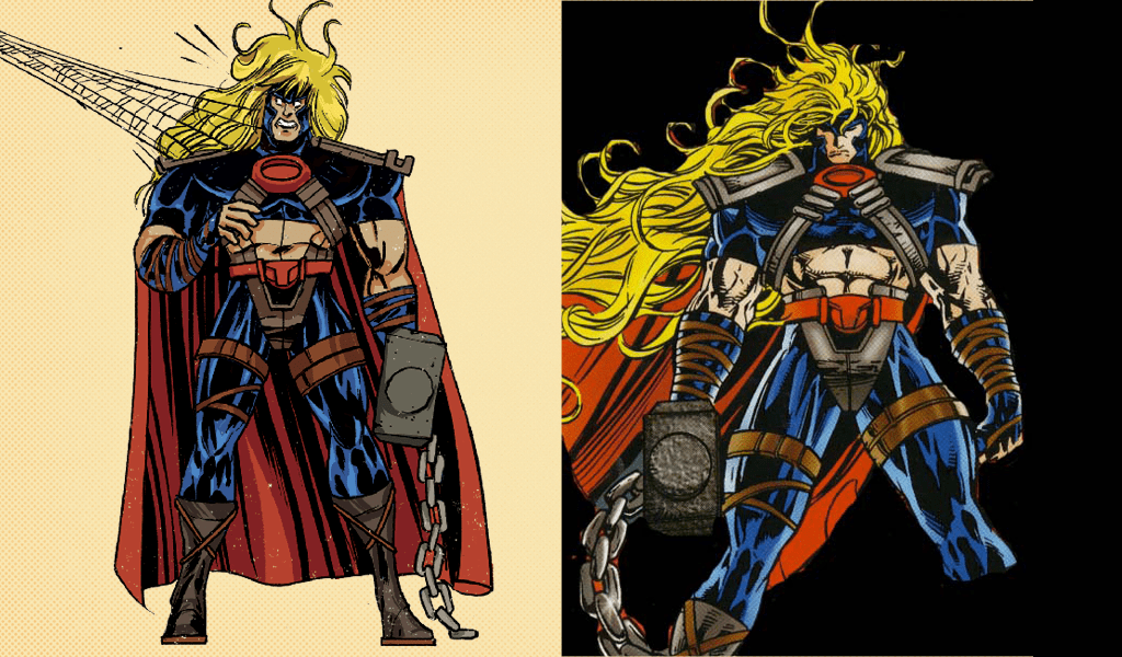 uniforme-thor