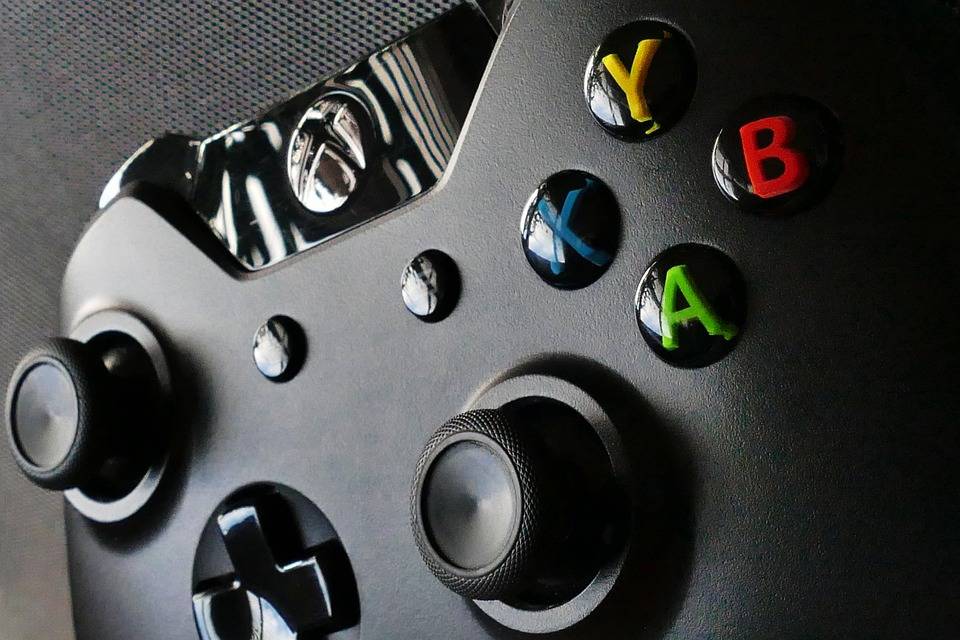 O Spotify lançou um novo espaço dedicado à música de games