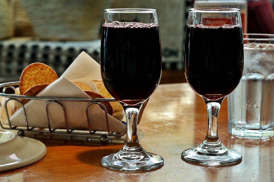 Qual é o vinho mais caro do mundo?