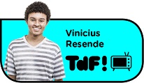 viniciusresende_206