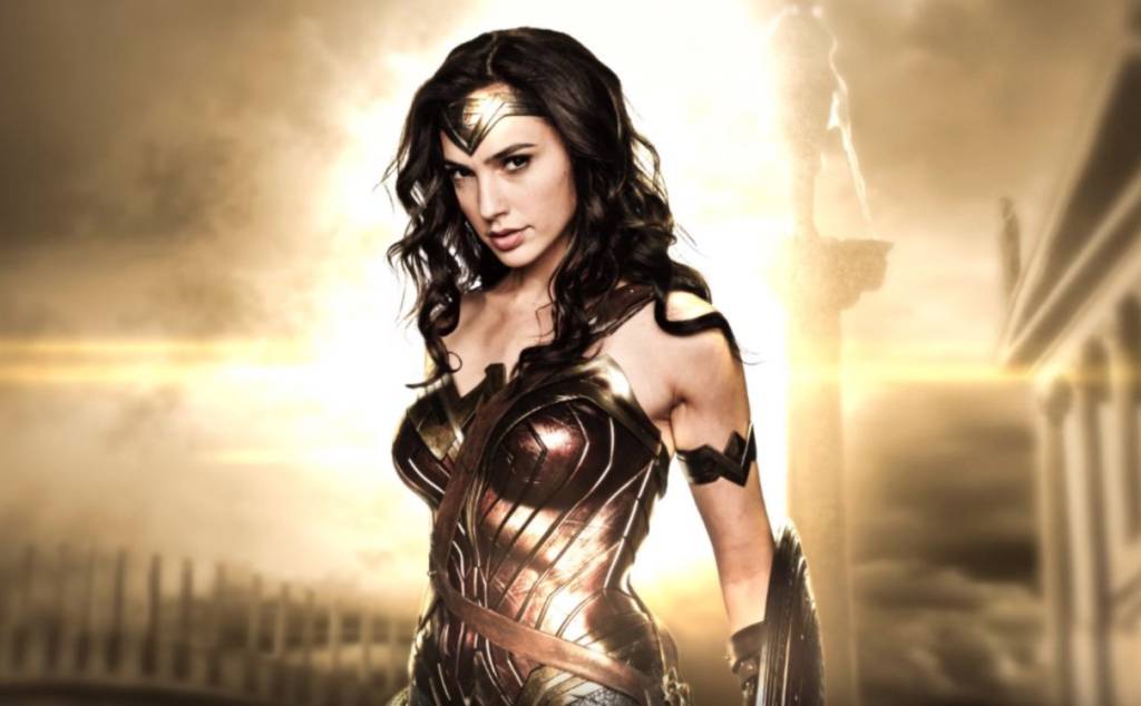 9 perguntas que “Mulher-Maravilha” não respondeu (ainda)