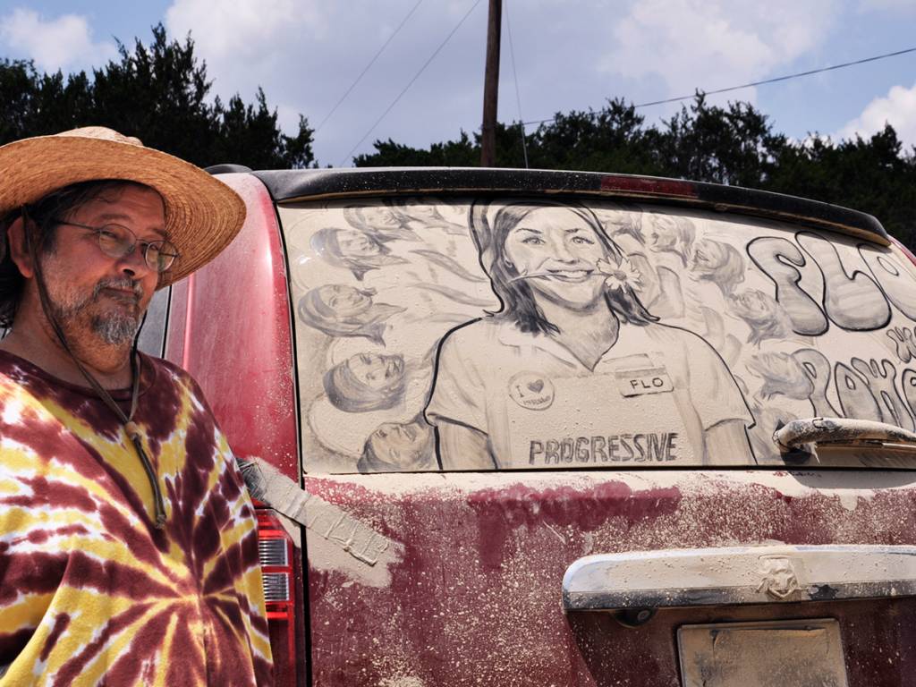 wtflo_dirtycar_082614_0003_artist1 wtflo_dirtycar_082614_0003_artist1