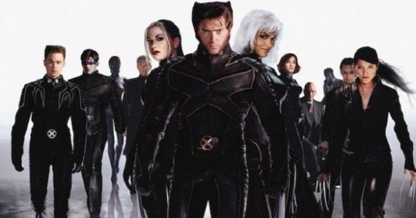 x-men-e1414160920952