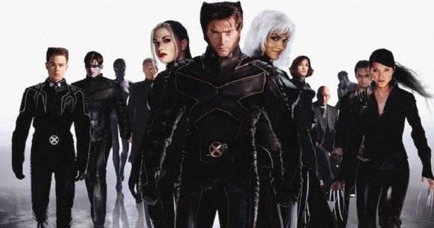 TOP 5 – Easter Eggs dos filmes da Marvel