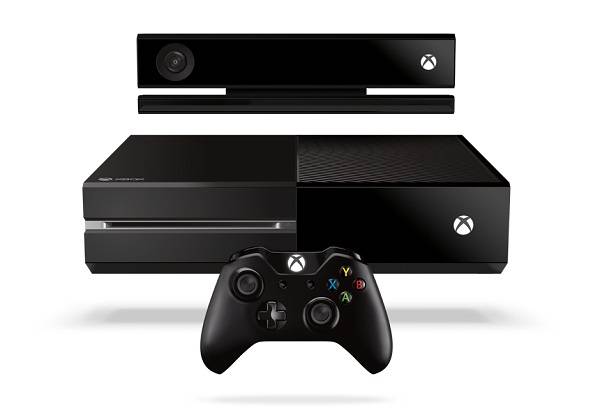 Xbox One X PS4 – nós testamos