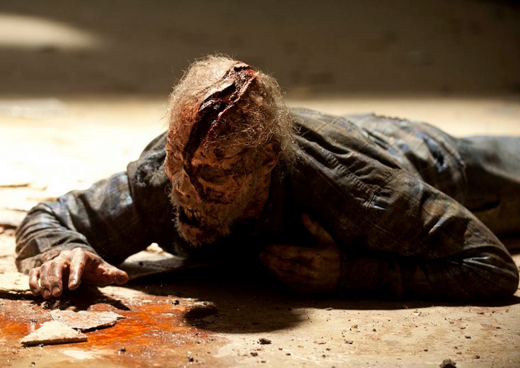 zumbi-walker-the-walking-dead-4-temporada