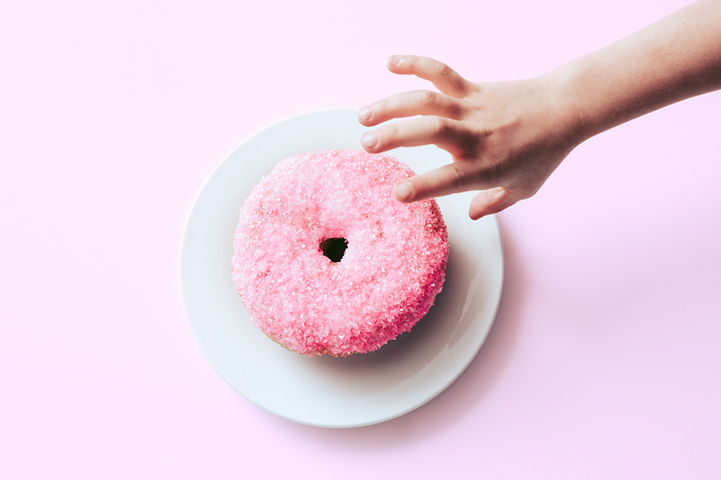 Cientista de Harvard propõe solução inusitada para melhorar o autocontrole