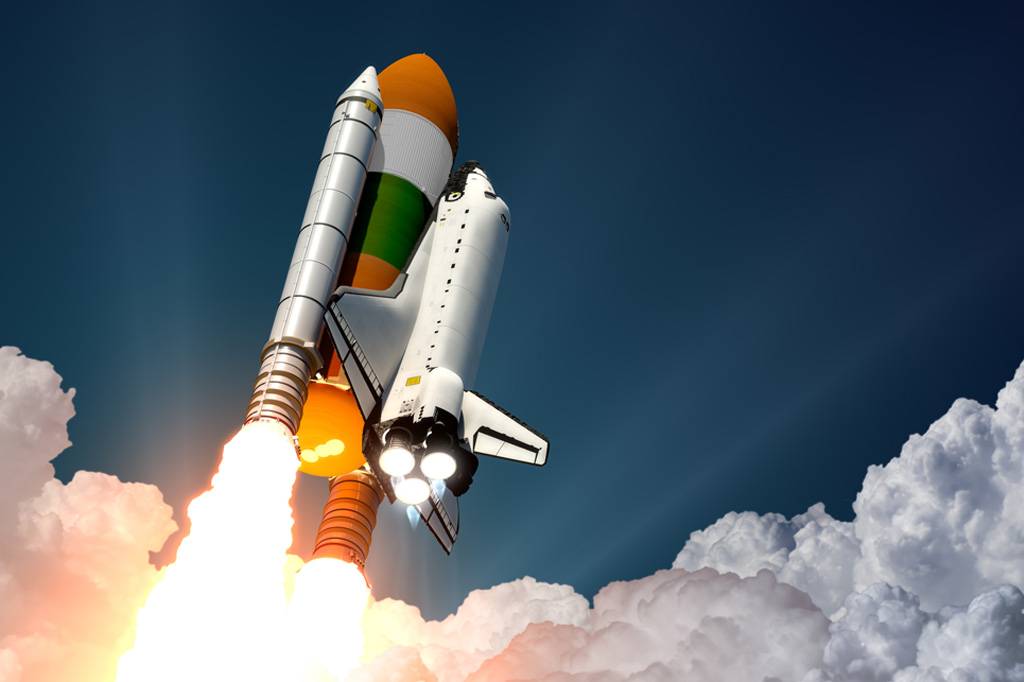 Índia planeja lançar astronautas no espaço em 2022