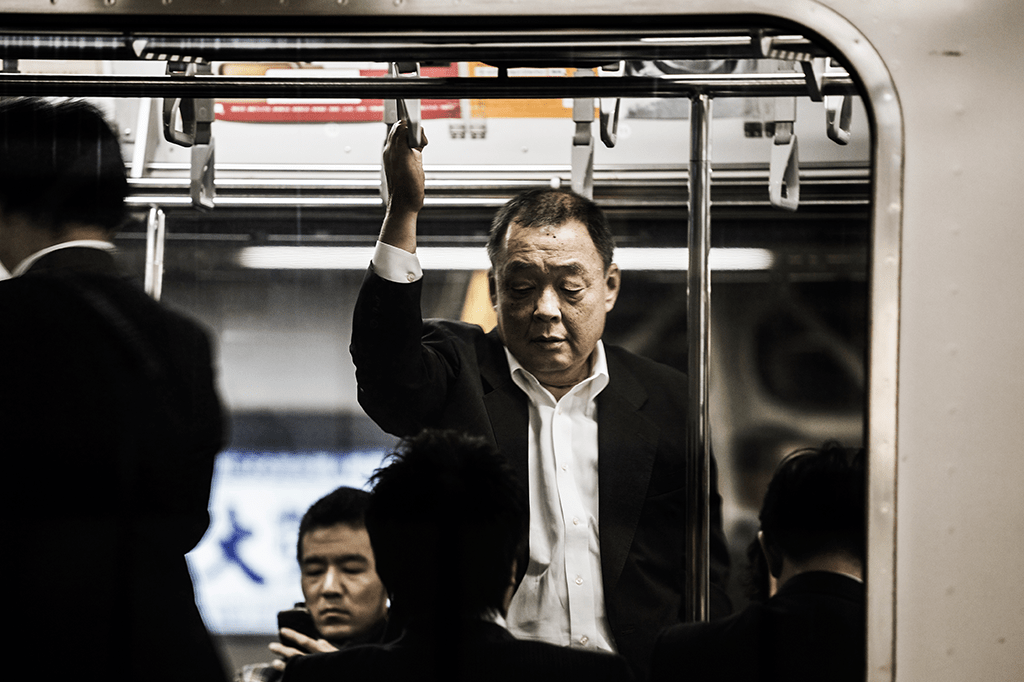 Japão quer criar uma folga por mês nas segundas-feiras de manhã