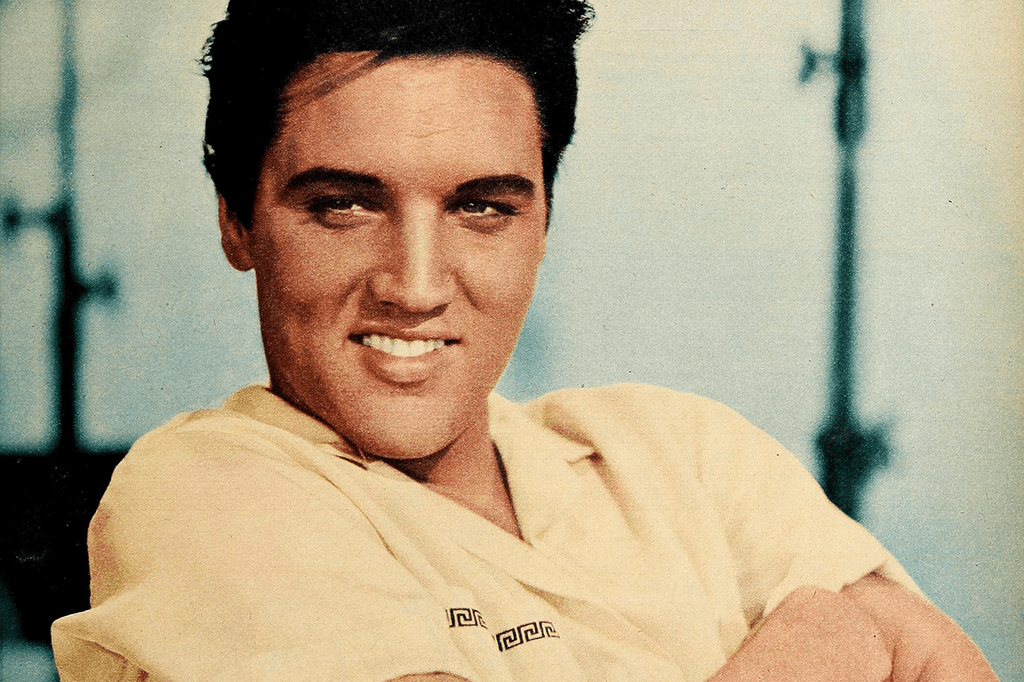 Relembre 13 famosos que tiveram mortes misteriosas