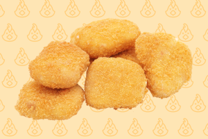 Nuggets