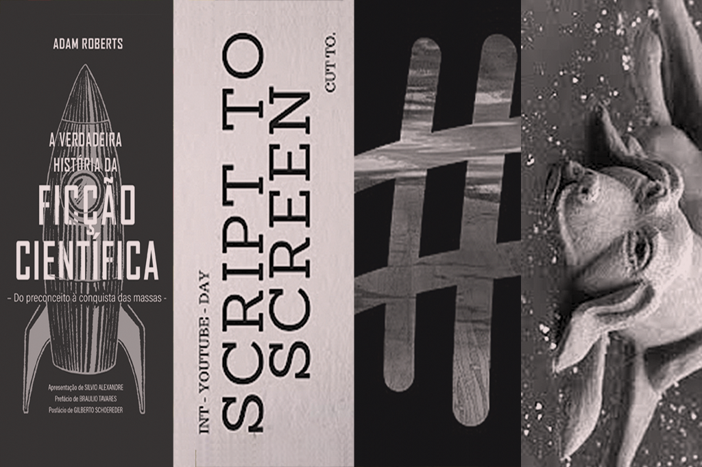 4 dicas de cultura para você não perder em setembro