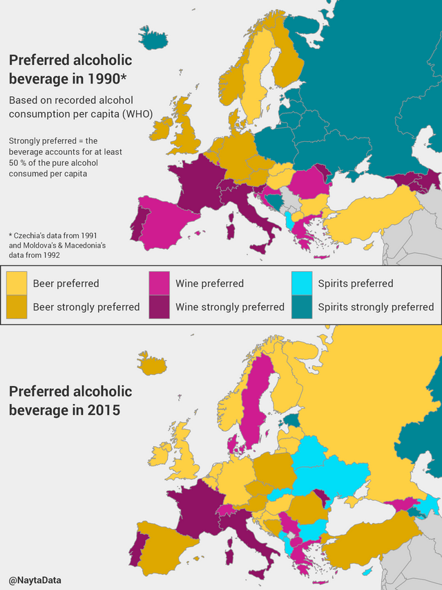 bebidas-europa