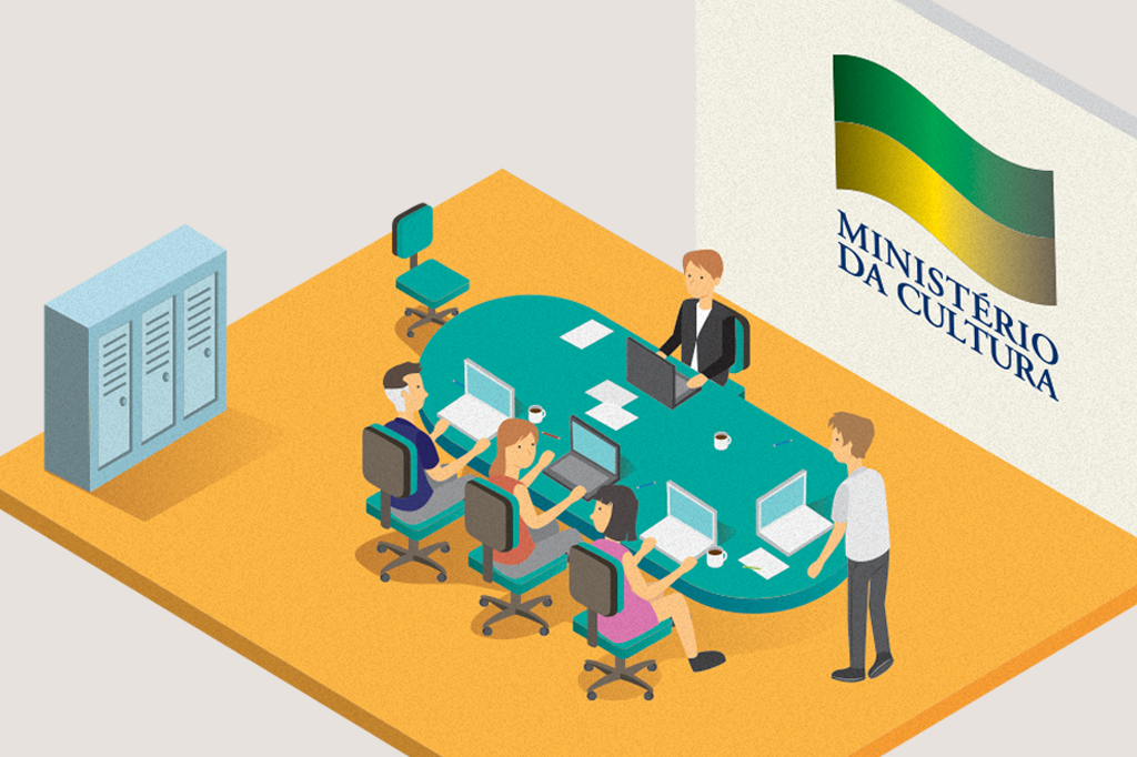 O que é a Lei Rouanet? Como ela funciona?