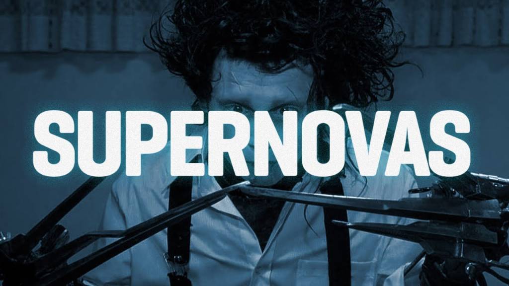 Estudo: você subestima o quanto as pessoas gostam de conversar com você