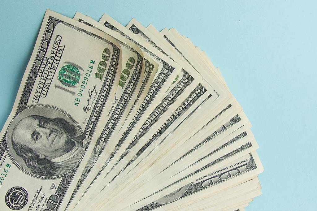 Sucesso depende mais da origem do que do talento, diz estudo