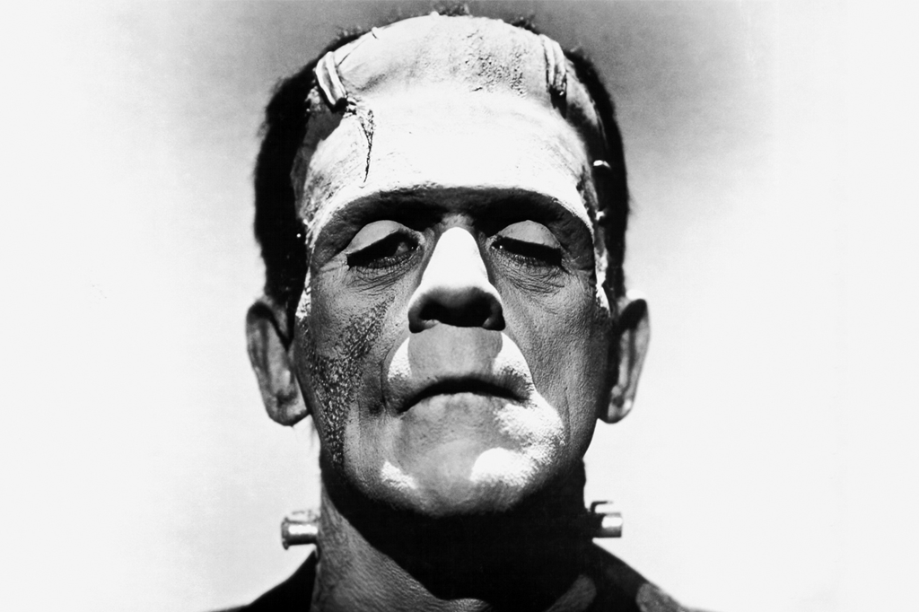 As histórias reais que inspiraram a criação de Frankenstein