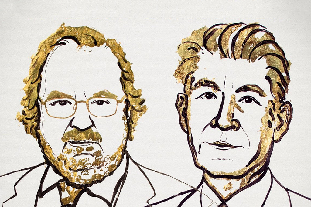 Nobel de Medicina 2018 vai para pioneiros da imunoterapia contra o câncer