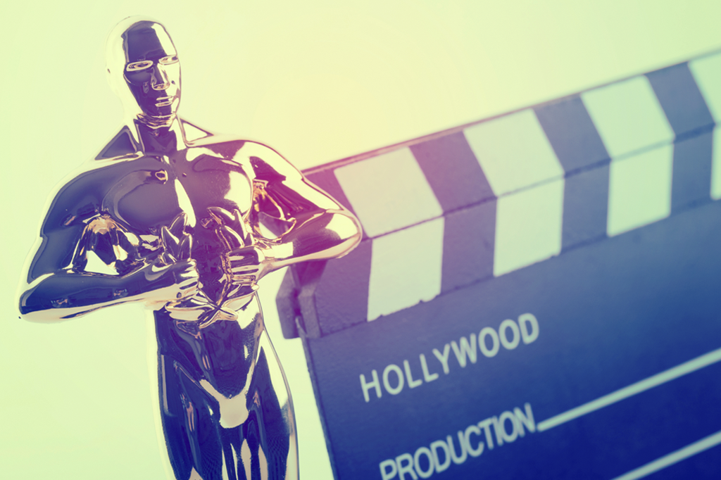 Alguém já disputou o Oscar por papel principal e coadjuvante no mesmo ano?